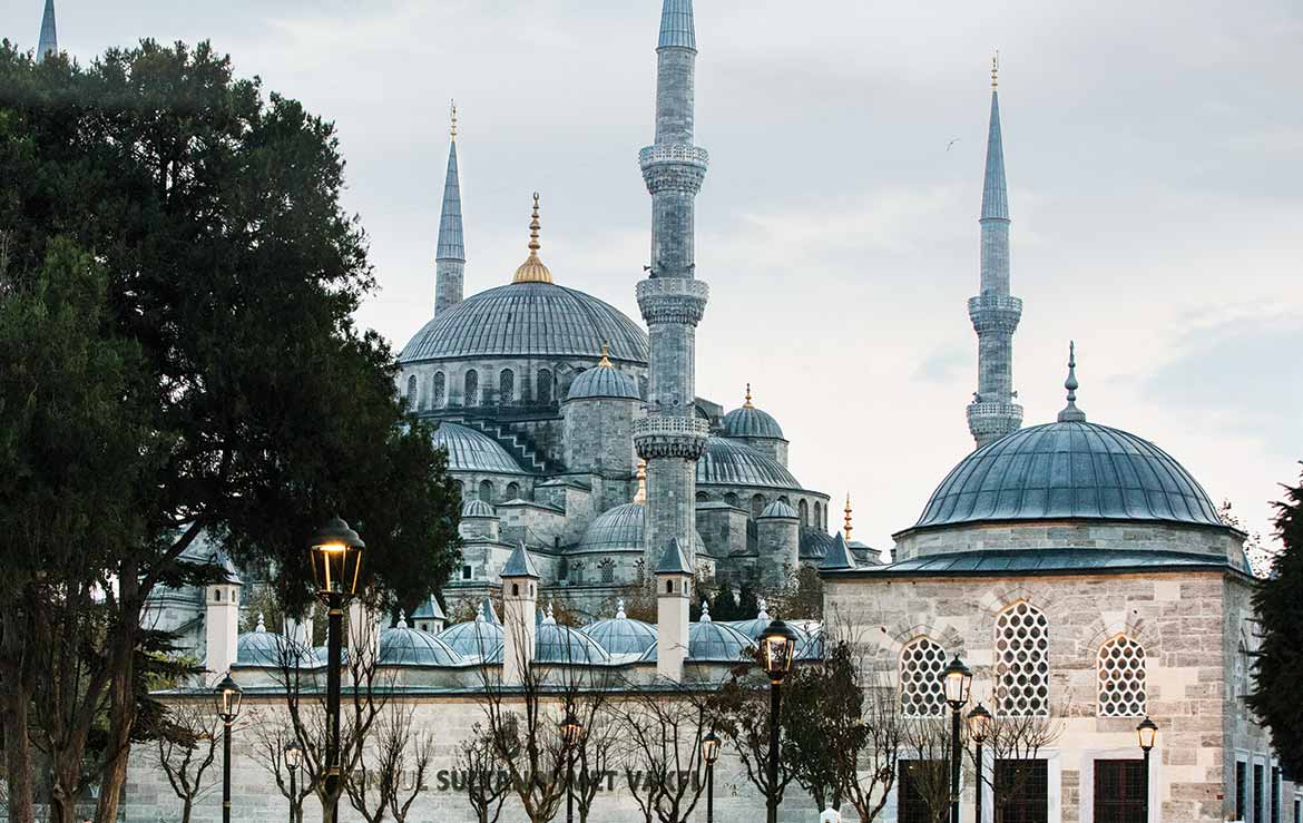 -blue-mosque_jeansweetphoto