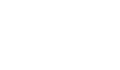Jean Sweet Photography Logo
